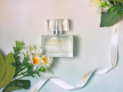 【Choose Your Own Perfume Combination】 $79 For Any 2 Big Perfume (35ml)