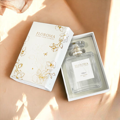 Nude Perfume
