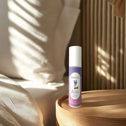 Deep Sleep Pillow Mist 50ML