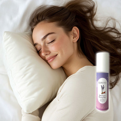 Deep Sleep Pillow Mist 50ML