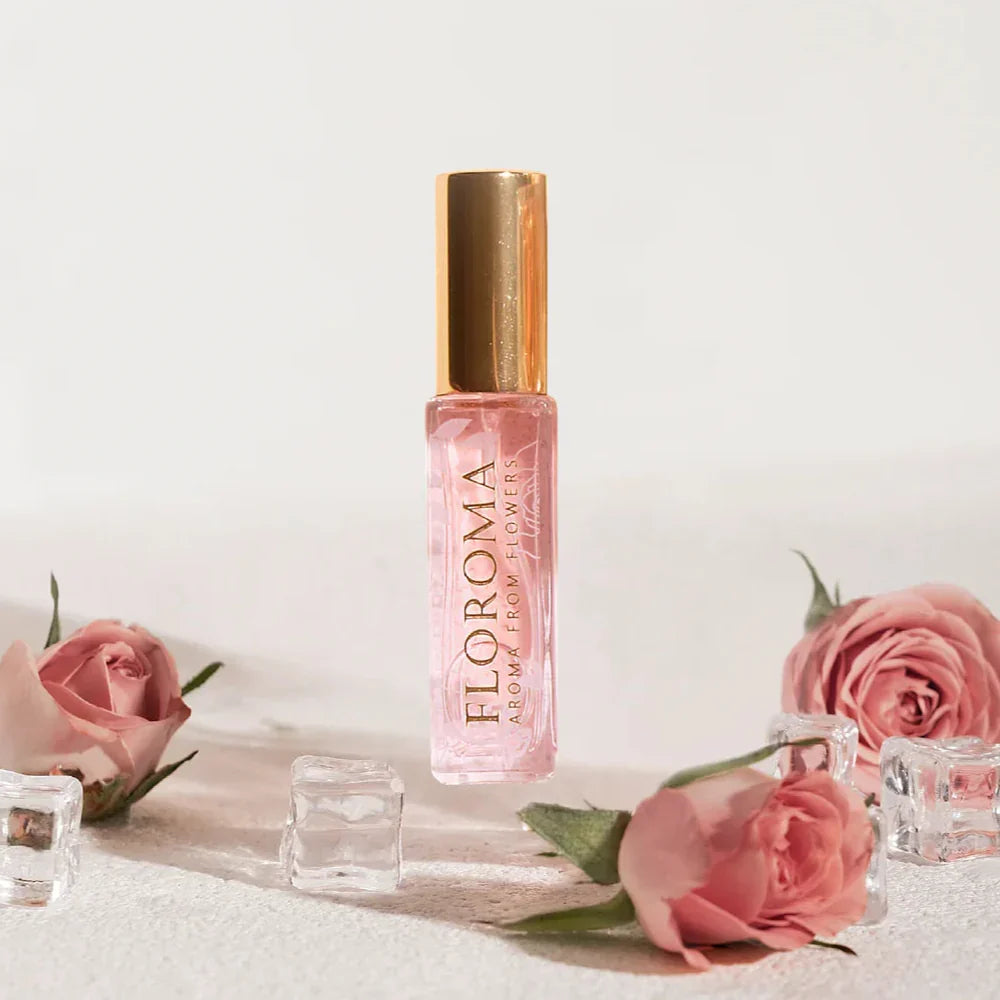 10ml