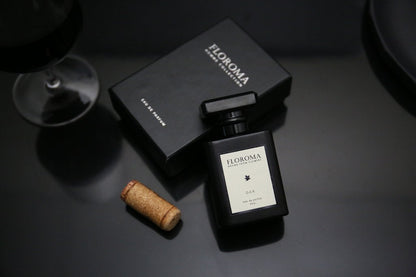Men's Perfume Combo 1+1 (50mL)