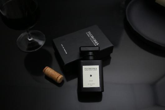 Men's Perfume Combo 1+1 (50mL)
