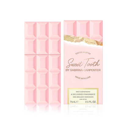 Sweet Tooth Perfume