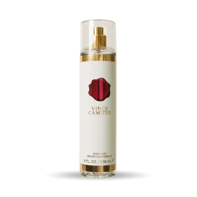 Vince Camuto Bodyspray