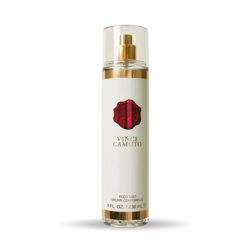 Vince Camuto Bodyspray